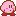 Kirby