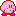 File:SMM Kirby.png