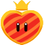 File:SMO Asset Sprite Life-Up Heart.png