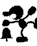 File:SSBB Icon fighter preview Mr. Game & Watch c1.png