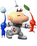 File:SSBB Icon fighter preview Olimar c2.png