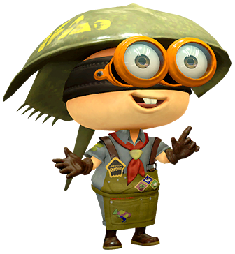 File:SSBU Sheldon Spirit.png