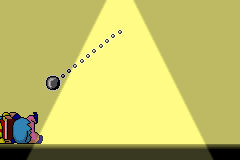 File:Sparring Wario Fail 1.png