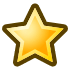Star Power PMTTYDNS icon.png