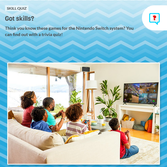 File:Switch System Games Online Quiz thumb2text.png