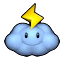Icon from Mario Kart Wii