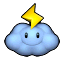 File:ThunderCloud-MKWii-Icon.png
