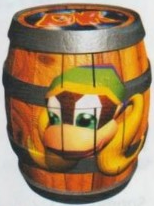 File:Tiny Barrel.png