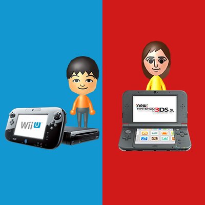 File:Tips for new Nintendo fans thumbnail.jpg