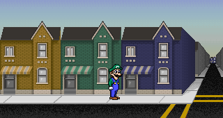 File:Toronto MIMDOS.png