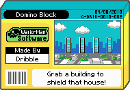 File:WWDIYS-Games Dribble-10.png