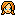 Mona's stage icon from WarioWare: D.I.Y.