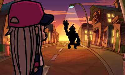 File:WWG 18-Volt Rematch.png