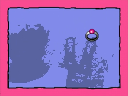 Microgame from WarioWare: Snapped!