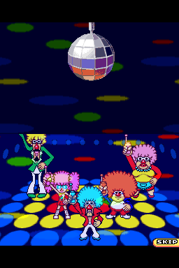 File:WWTouched Jimmy T Family Cells.png