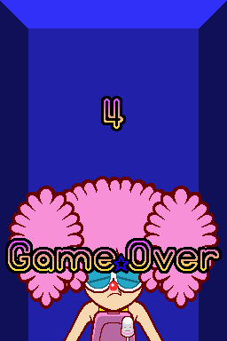 File:WarioWare Touched! Game Over Jamie T..png