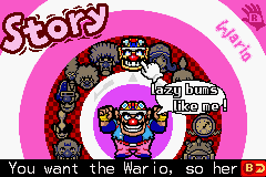 File:Wario ware twisted.png