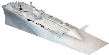 File:WiaCampaign1-230.png
