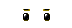 Wiggler Black Eyes Picture Imperfect.png