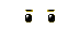 File:Wiggler Black Eyes Picture Imperfect.png