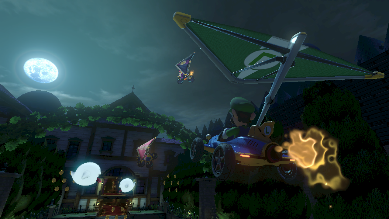 WiiU MarioKart8 scrn12 E3.png