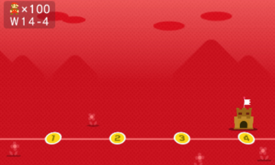 File:World 14 SMM3DS.png