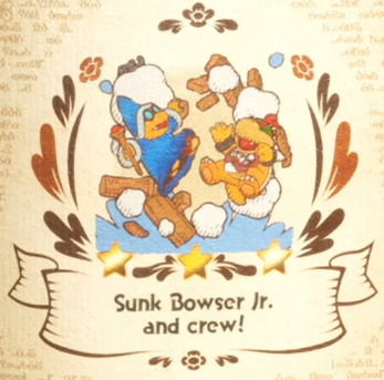 File:YATMB NepEnutHabitat SunkBowserJrandcrew.png