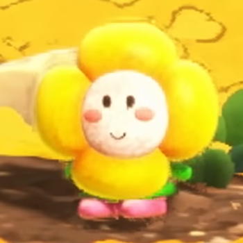 File:YatMB Crazee Dayzee screenshot.png