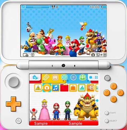 File:3DS theme Mario Characters.jpg