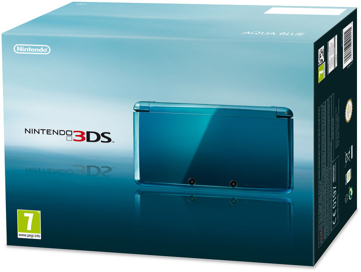 File:Aqua Blue 3DS Box UK.png
