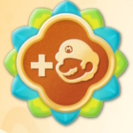 File:Badge LifeBooster.png