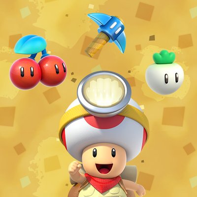 File:Cadet-level treasure hunting tips thumbnail.jpg