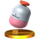 File:CapsuleTrophy3DS.png