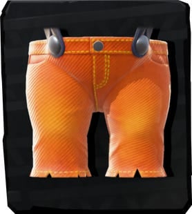 File:DKB Orange Britches icon.jpg