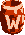 Donkey Kong Land III (Game Boy Color) sprite