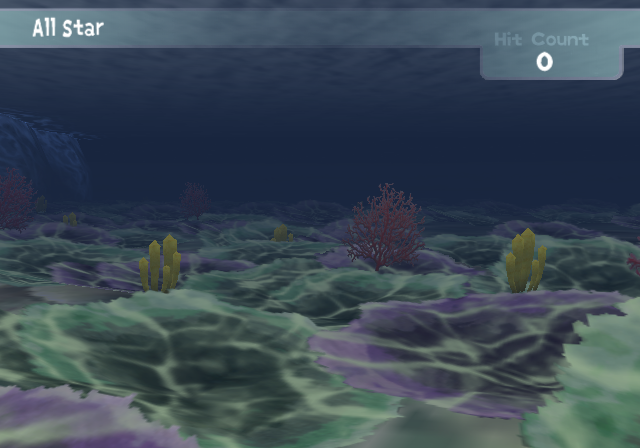 File:DKa2 Moonlit Sea.png