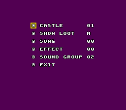 File:Debug Menu MIMSNES.png