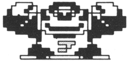 File:Donkey Kong Jr DKJRM.png