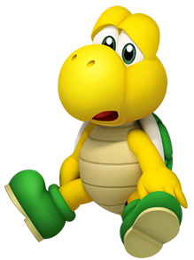 File:DrMW Koopa Patient 1.png