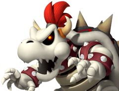 File:Dry-Bowser-icon.png