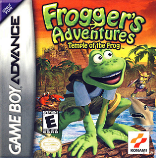 File:FroggerTempleOfTheFrog.png