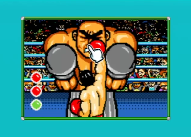 File:Funky Boxing.png