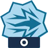 File:Ghost Bullet Skill Tree icon MRSOH.png