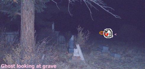 File:Ghost looking at grave.jpg.crop display.jpg