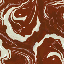 File:Goop Brown White SMS.png