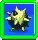 GreenSlick 2 DKRDS icon.png