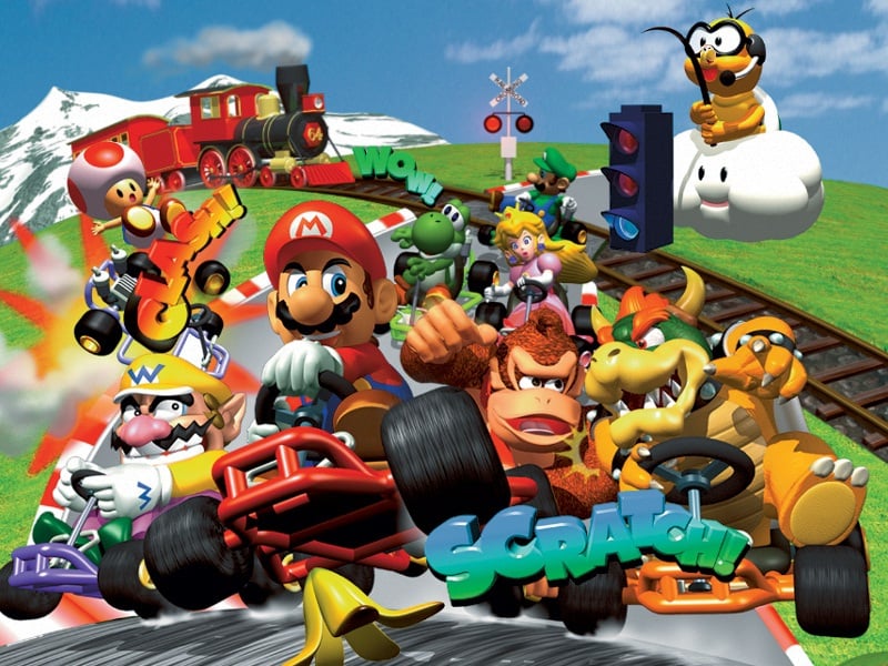 File:HideKoopa21.jpg