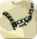 File:HorseAccessory-BridleSpiked4.png