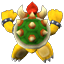 Koopa Kid