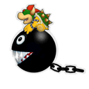 File:Koopa Kid Chain Chomp Miracle Fetch 6.png